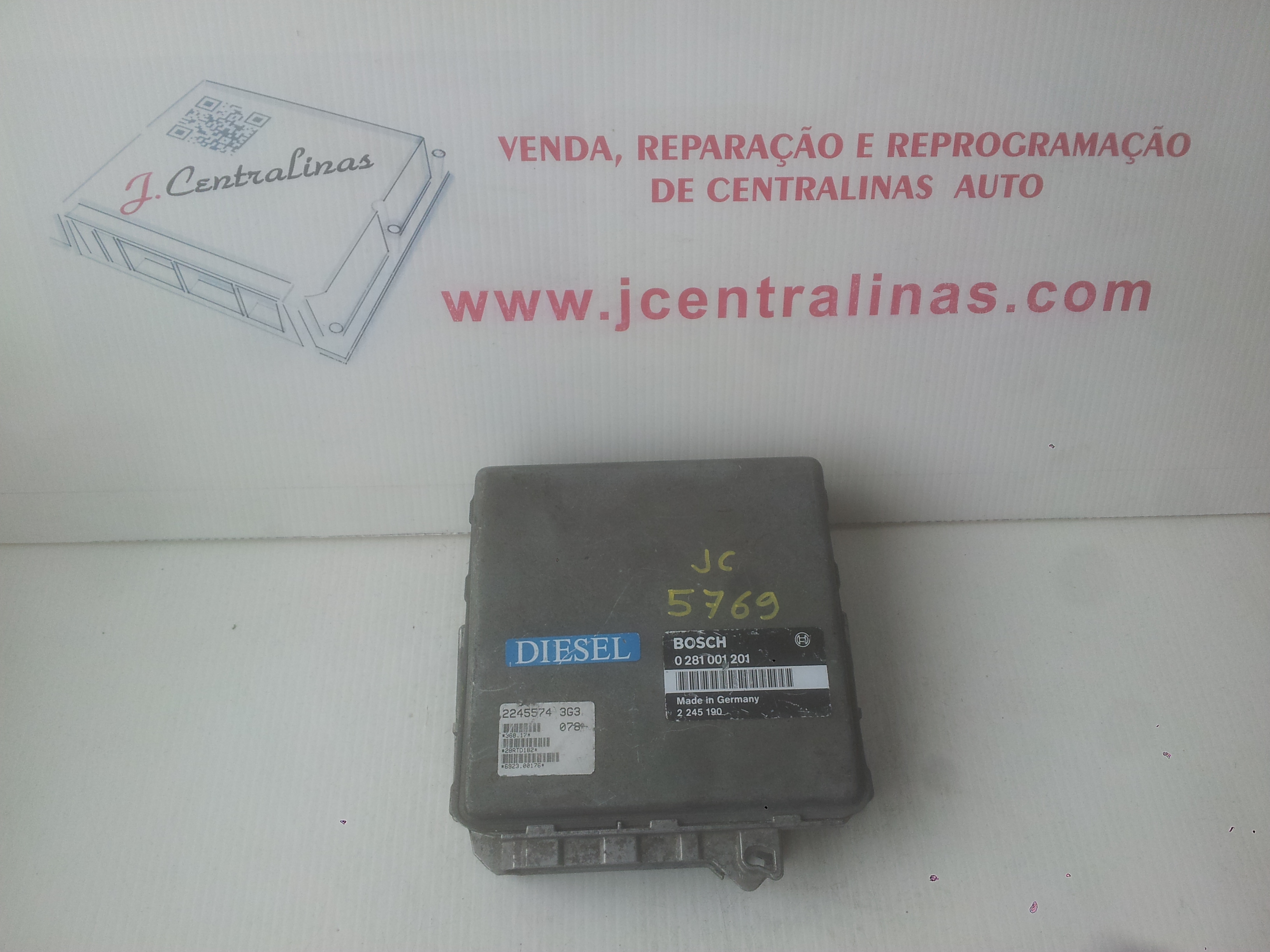 (Imagem Indispoível´)